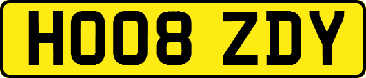HO08ZDY