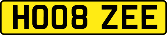 HO08ZEE