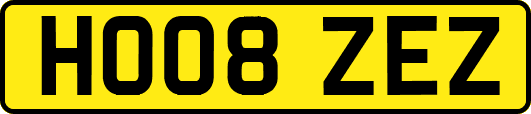 HO08ZEZ