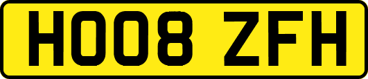 HO08ZFH