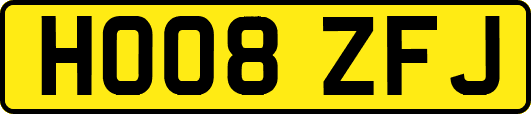 HO08ZFJ