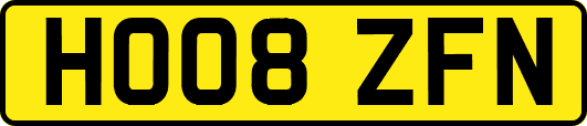 HO08ZFN