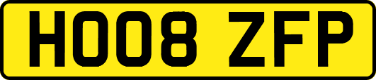 HO08ZFP