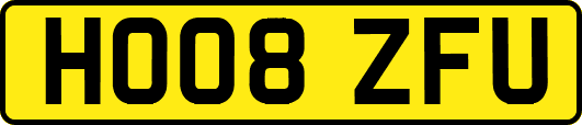 HO08ZFU