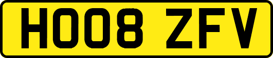 HO08ZFV