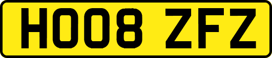 HO08ZFZ