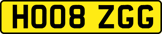 HO08ZGG
