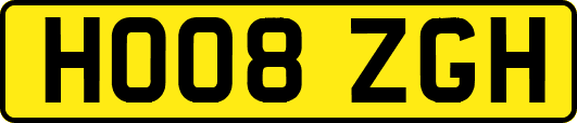 HO08ZGH