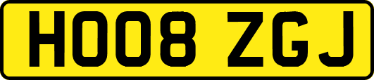 HO08ZGJ