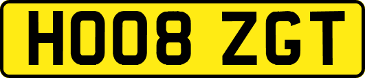 HO08ZGT