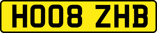 HO08ZHB