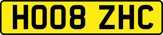 HO08ZHC