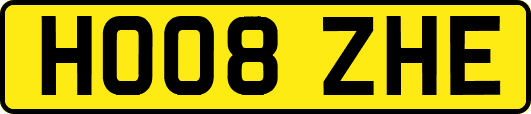 HO08ZHE