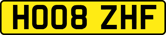 HO08ZHF