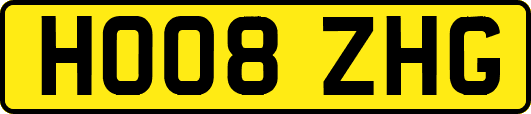HO08ZHG