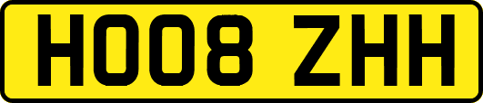 HO08ZHH