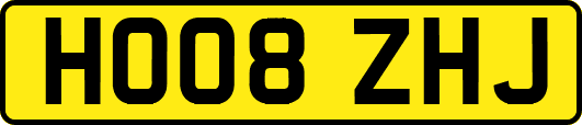HO08ZHJ