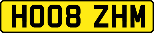 HO08ZHM