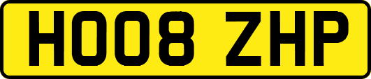 HO08ZHP
