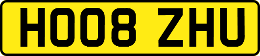 HO08ZHU