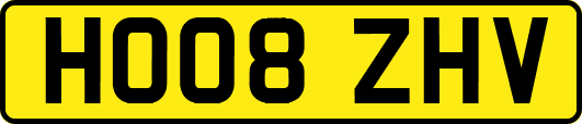HO08ZHV