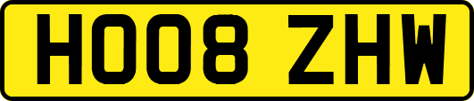 HO08ZHW