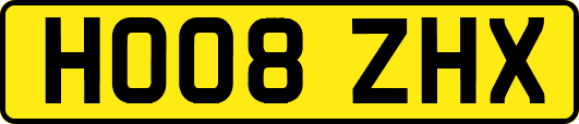 HO08ZHX