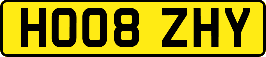 HO08ZHY