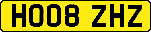 HO08ZHZ