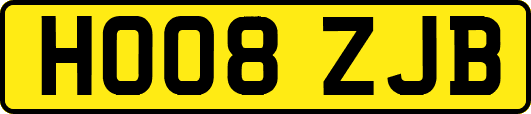HO08ZJB