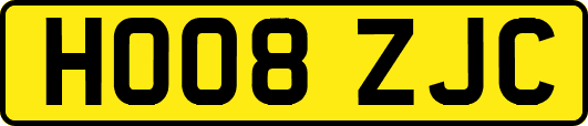 HO08ZJC