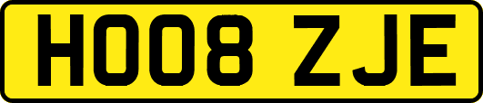 HO08ZJE