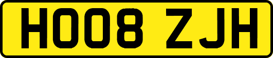 HO08ZJH