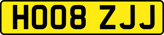 HO08ZJJ