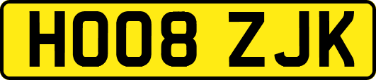 HO08ZJK