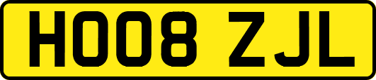 HO08ZJL