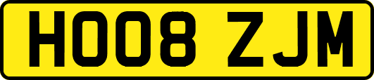 HO08ZJM