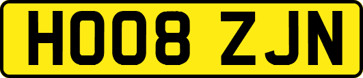 HO08ZJN