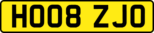 HO08ZJO