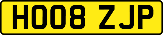 HO08ZJP