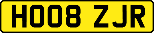 HO08ZJR