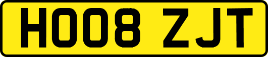 HO08ZJT