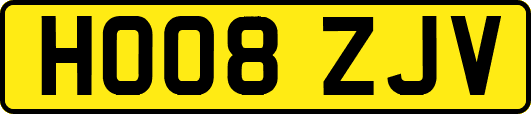 HO08ZJV