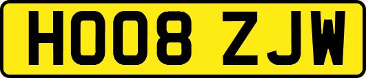 HO08ZJW