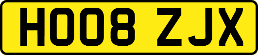 HO08ZJX