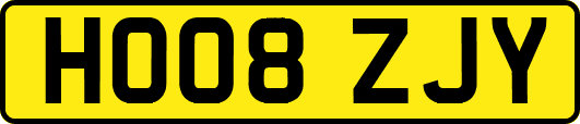 HO08ZJY