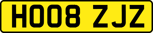HO08ZJZ