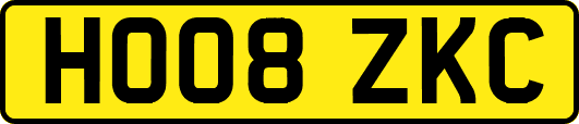 HO08ZKC