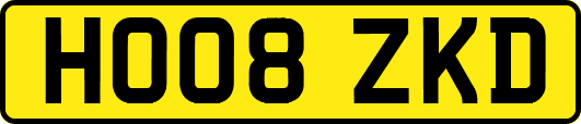 HO08ZKD