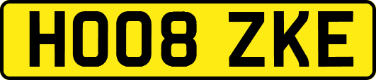 HO08ZKE